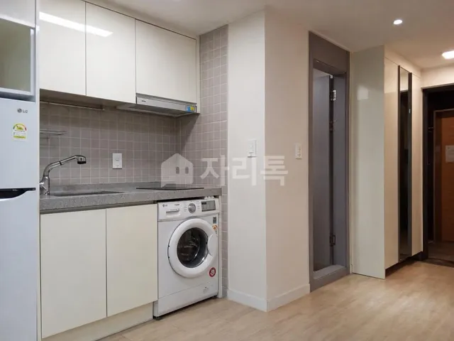 서울 송파구 오금동 148-11 대표 사진