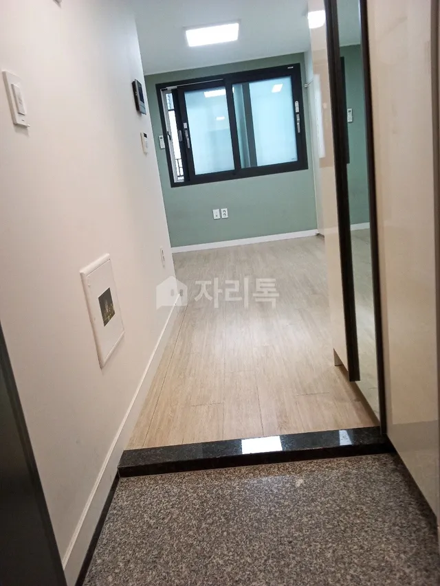 서울 송파구 오금동 148-11 사진 2
