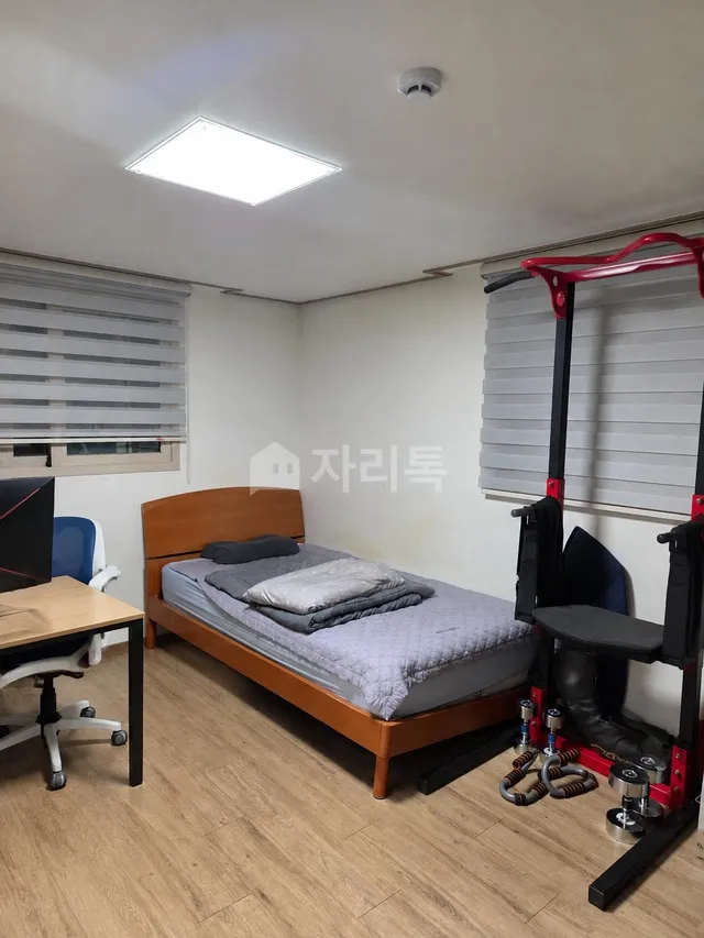 서울 관악구 신림동 253-5 대표 사진