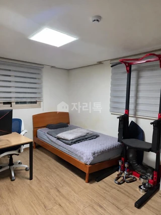 서울 관악구 신림동 원룸 매물