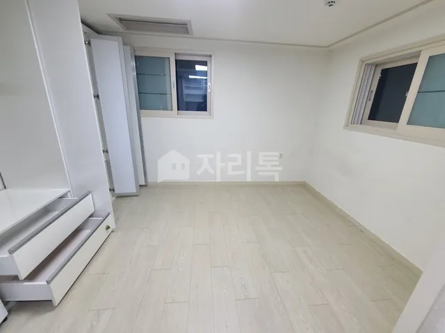 서울 금천구 독산동 161-30 대표 사진