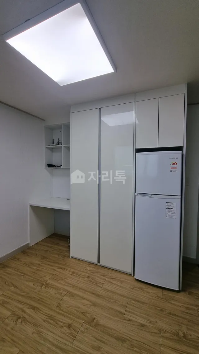 서울 동작구 신대방동 341-51 사진 4
