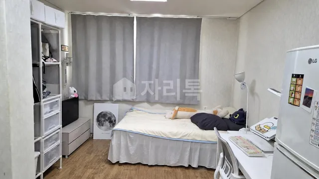 서울 동작구 대방동 381-47 대표 사진