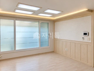 경기 부천시 오정구 내동 포룸 매물