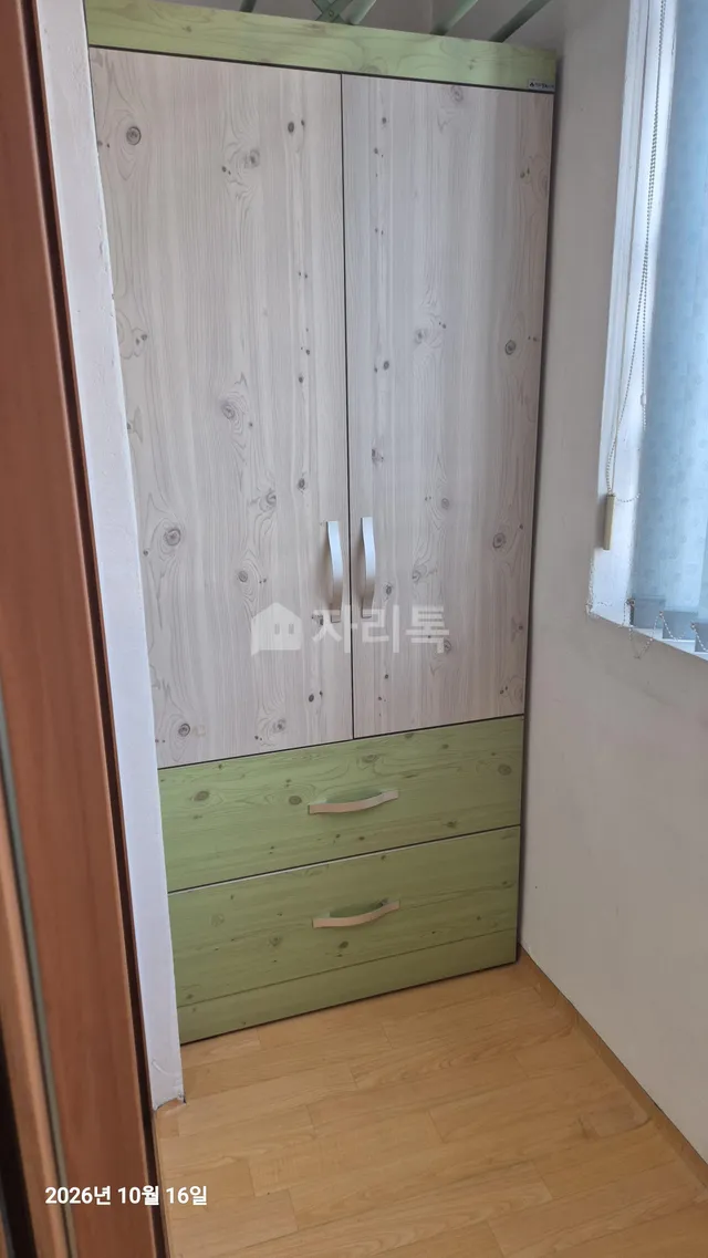 충북 청주시 흥덕구 복대동 843 사진 4