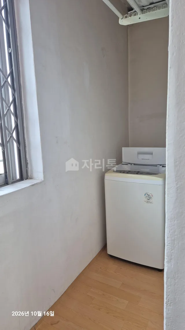 충북 청주시 흥덕구 복대동 843 사진 2