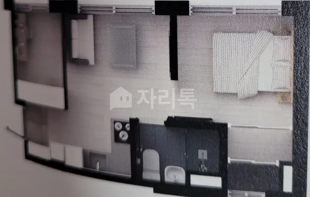 서울 용산구 원효로2가 3-12 사진 4
