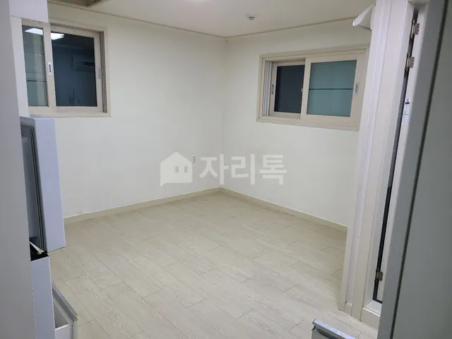 서울 금천구 독산동 161-30 사진 2