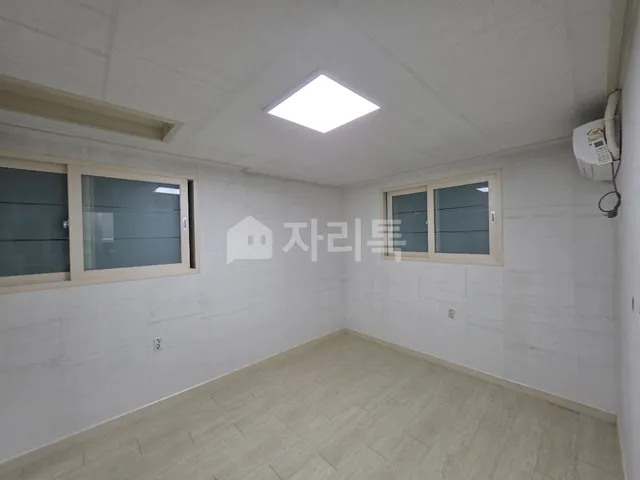 서울 금천구 독산동 161-30 대표 사진
