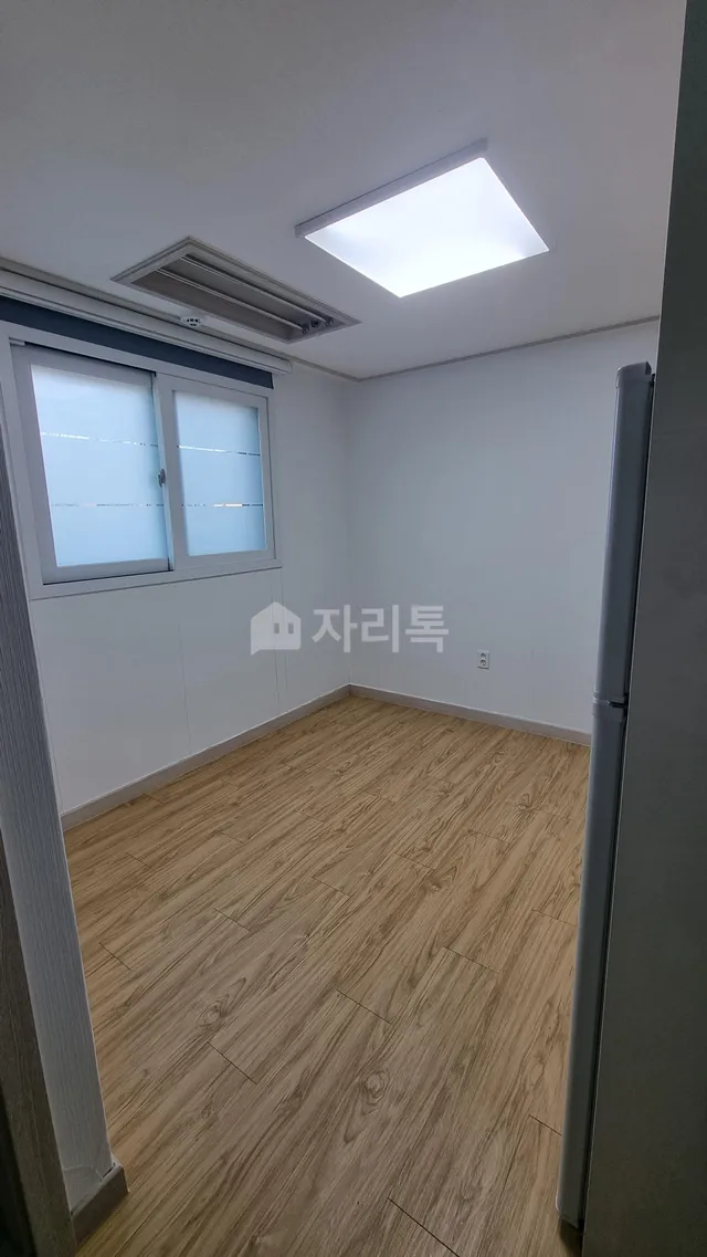 서울 동작구 신대방동 341-51 대표 사진