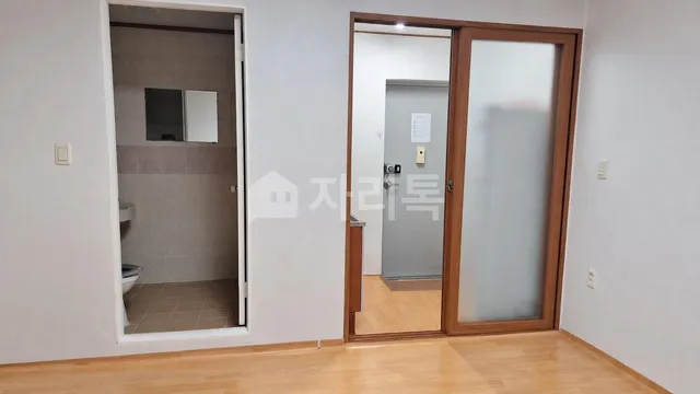 충북 청주시 흥덕구 복대동 843 대표 사진