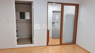 충북 청주시 흥덕구 복대동 원룸 매물