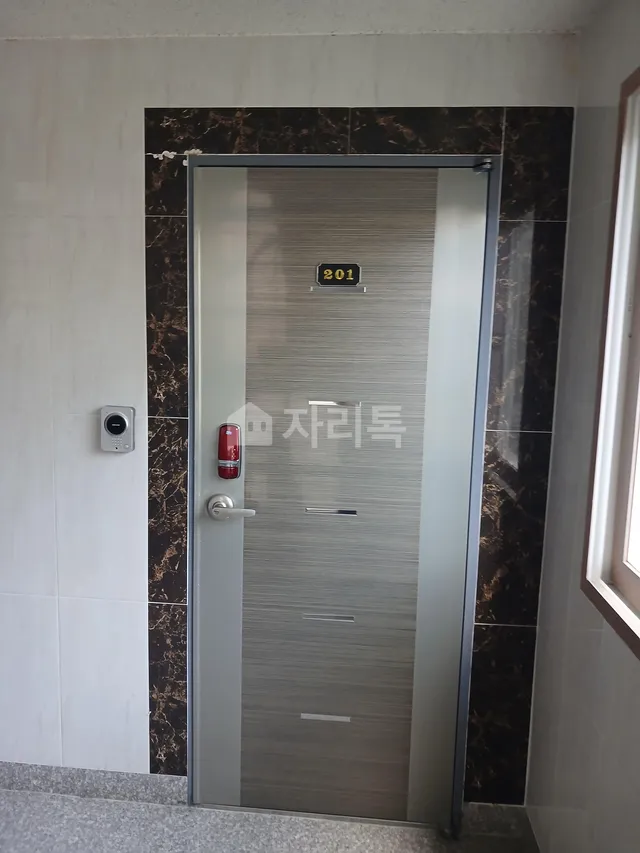 울산 울주군 온산읍 덕신리 1334-19 사진 2