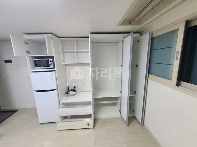 서울 금천구 독산동 161-30 사진 3