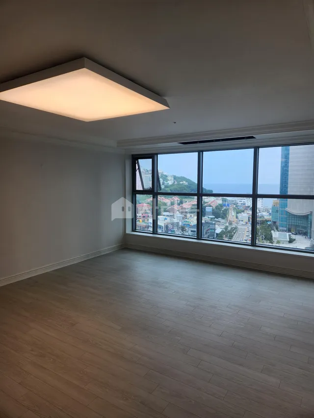 부산 해운대구 중동 1167-3 대표 사진
