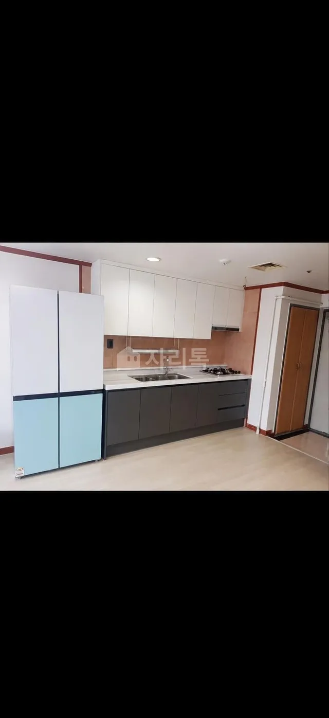 경기 안양시 만안구 안양동 435-1 사진 2