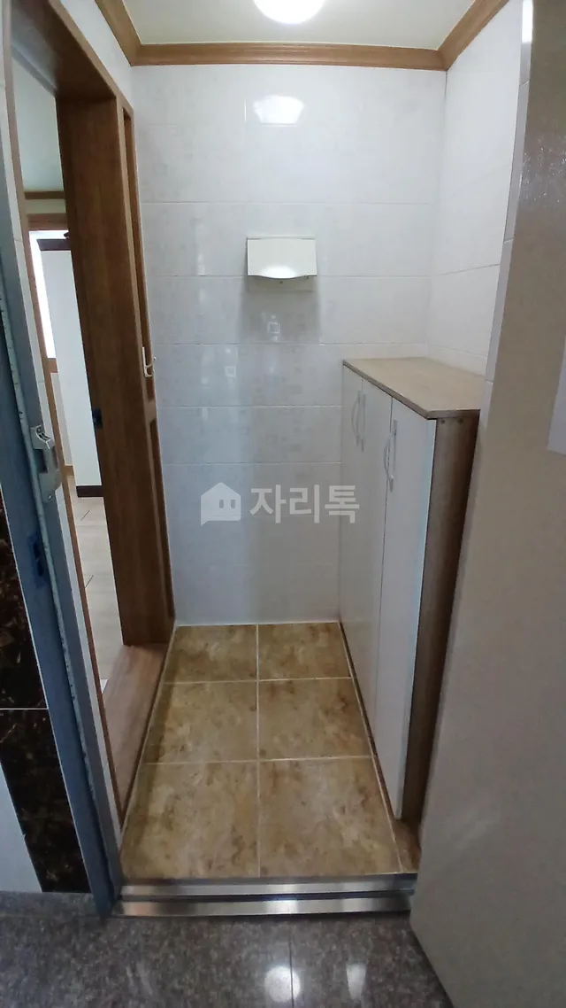 울산 울주군 온산읍 덕신리 1334-19 사진 3