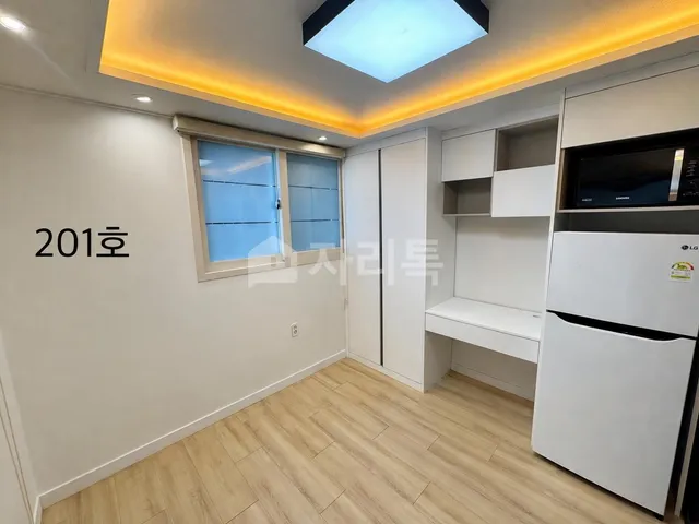 서울 관악구 신림동 10-234 사진 2