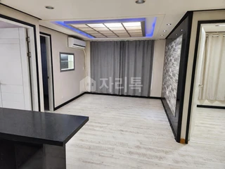인천 서해구 검암동 쓰리룸 매물