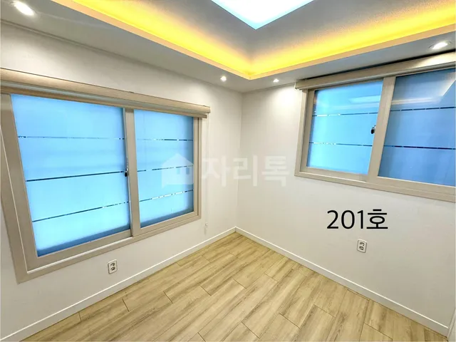 서울 관악구 신림동 10-234 대표 사진