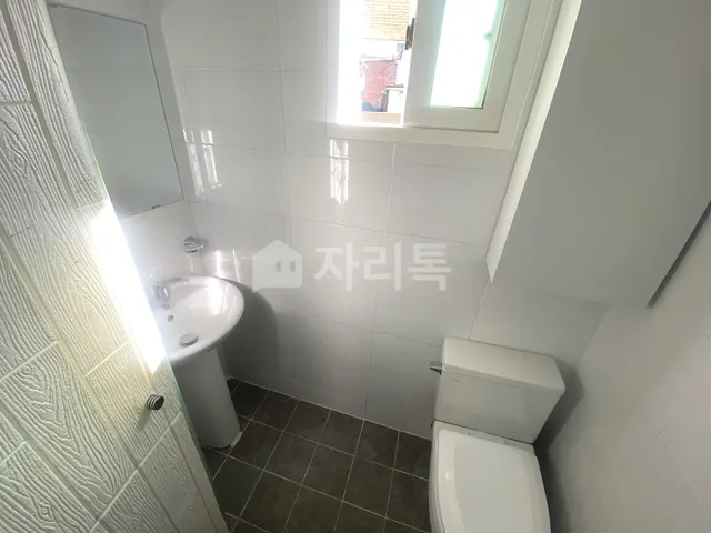 서울 성동구 도선동 253-10 사진 2