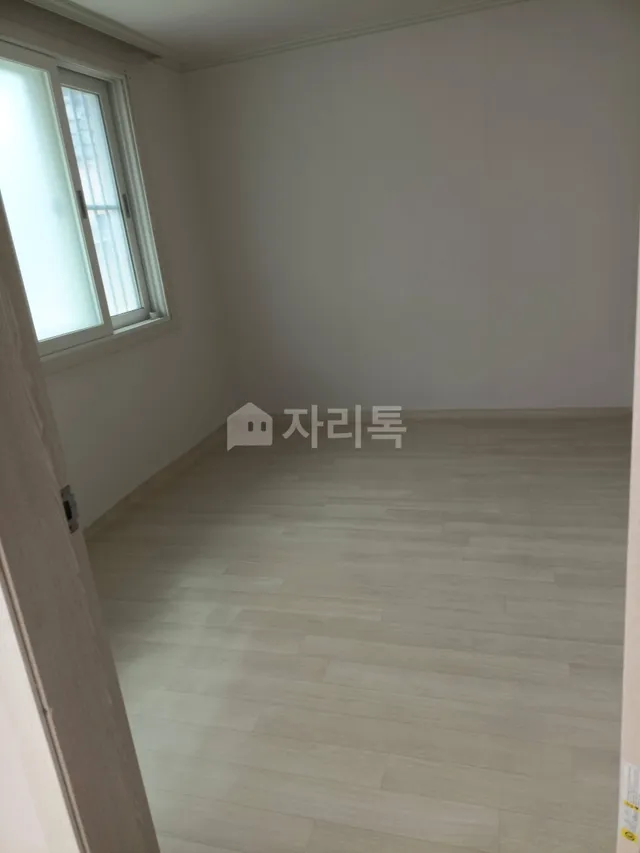 부산 동래구 안락동 179-23 사진 4