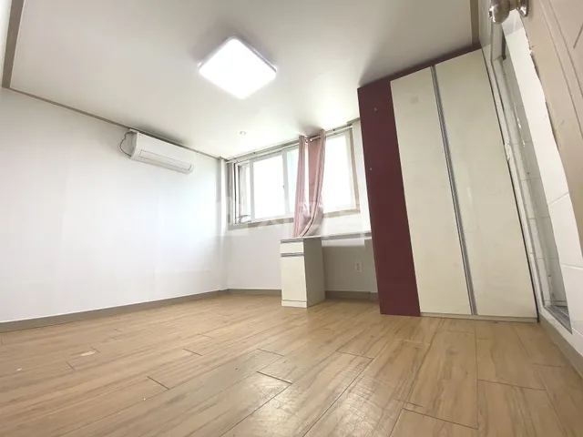 서울 성동구 도선동 253-10 사진 3