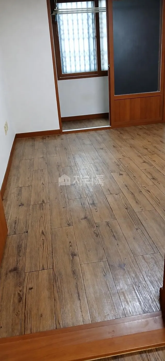 광주 서구 쌍촌동 1291-7 사진 2