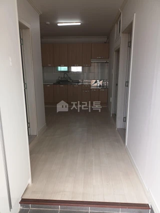 부산 동래구 안락동 주택 매물