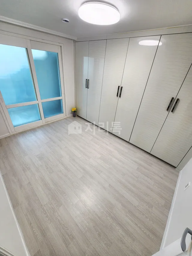 경남 창원시 마산합포구 자산동 25-5 사진 4