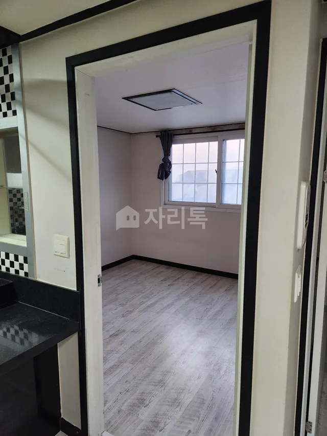 인천 서해구 검암동 652-2 사진 3