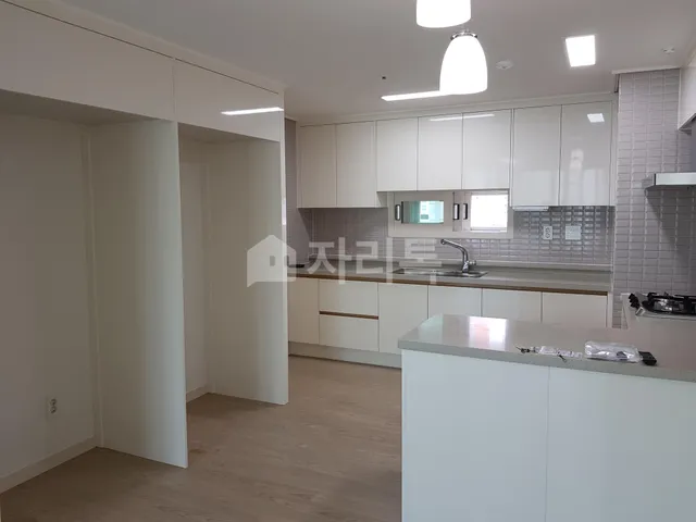 부산 강서구 명지동 3399 대표 사진
