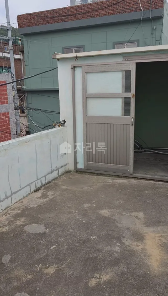 부산 남구 우암동 189-993 사진 4