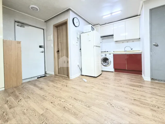 인천 미추홀구 주안동 230-12 사진 2