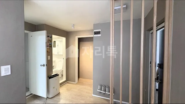 서울 강남구 개포동 162-5 사진 3