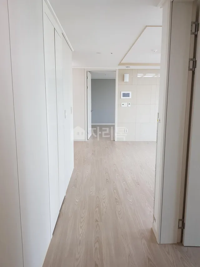 부산 강서구 명지동 3399 사진 4