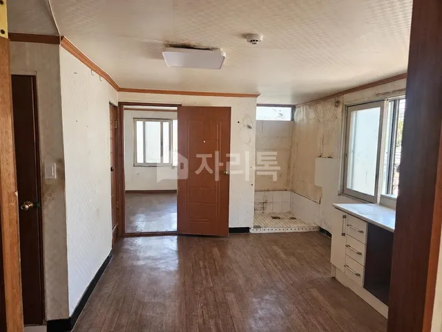 서울 동작구 본동 10-15 대표 사진