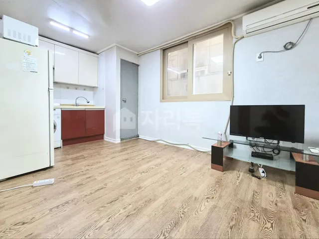 인천 미추홀구 주안동 230-12 사진 4