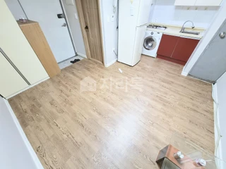 인천 미추홀구 주안동 원룸 매물