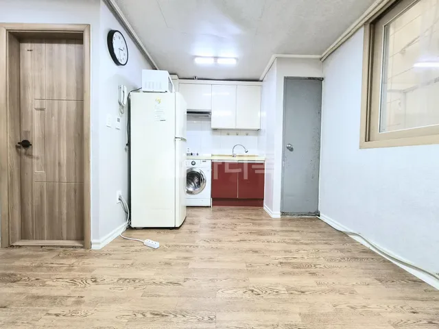 인천 미추홀구 주안동 230-12 사진 3