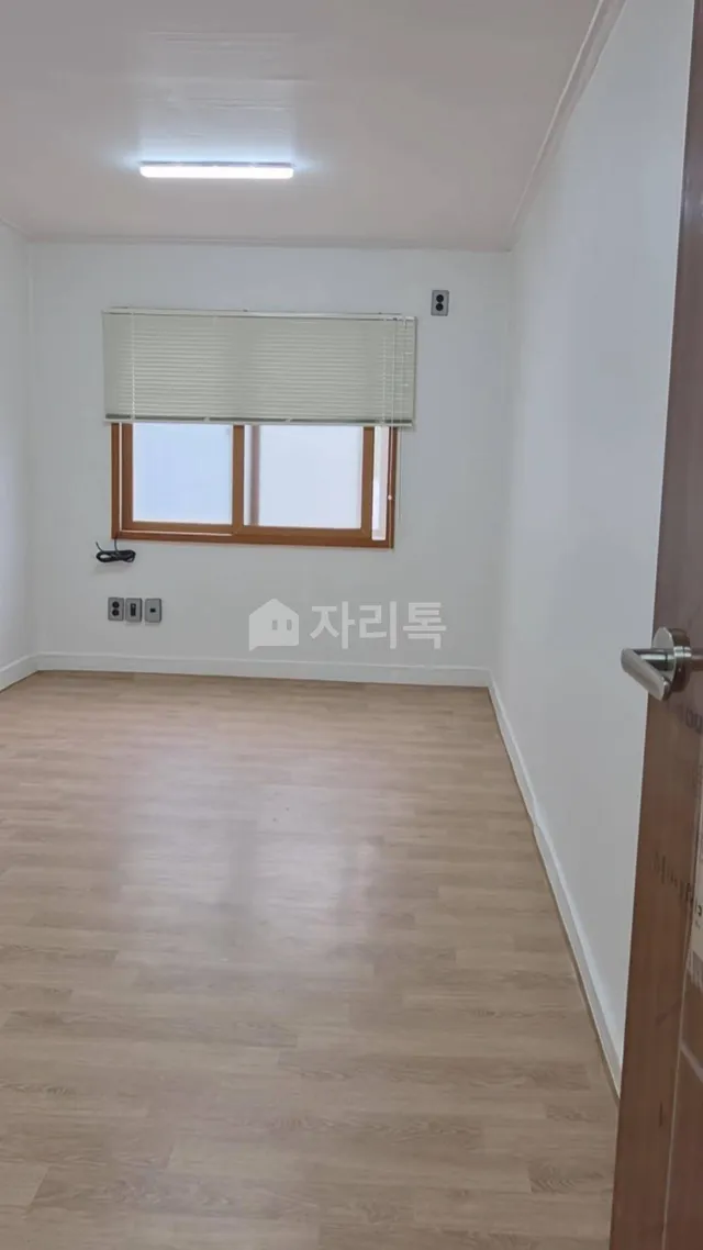 부산 남구 우암동 189-993 사진 3