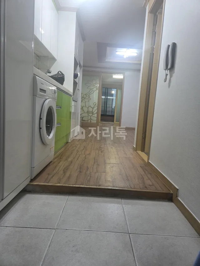 충북 청주시 서원구 사창동 296-7 대표 사진