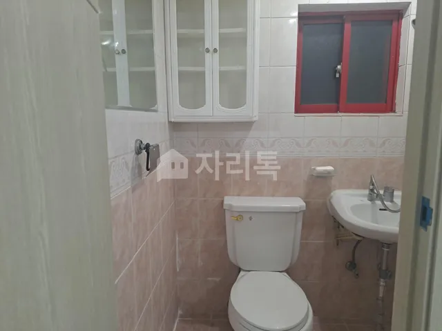 대구 북구 동천동 942-8 사진 4