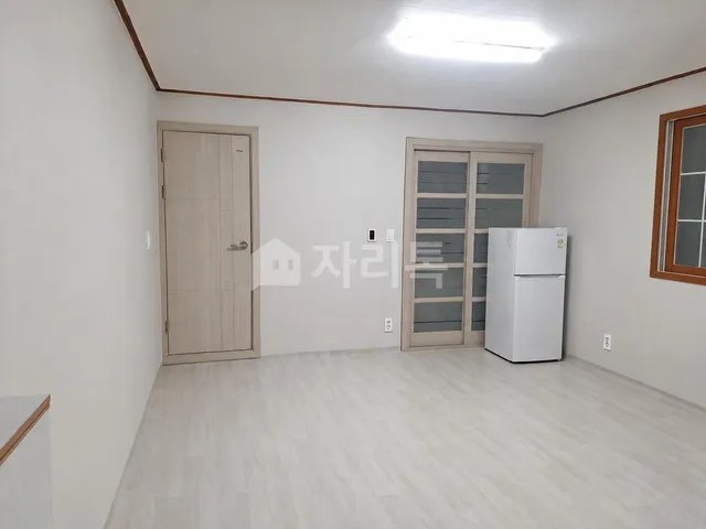 대구 북구 동천동 942-8 대표 사진
