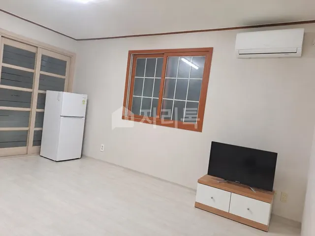 대구 북구 동천동 942-8 사진 2