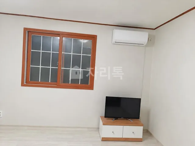 대구 북구 동천동 942-8 사진 3