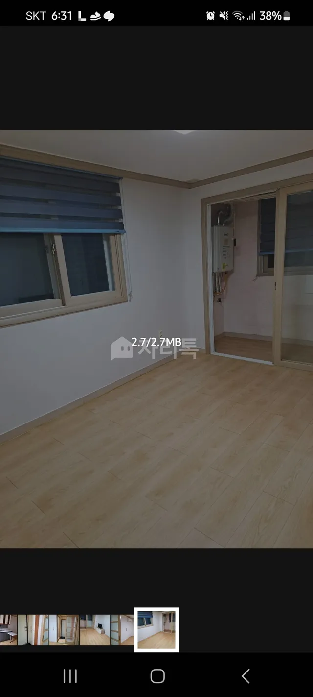 광주 광산구 신창동 1213-6 사진 3