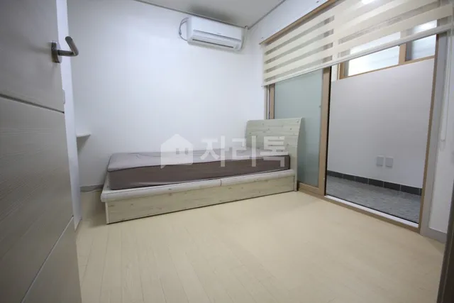 서울 강남구 역삼동 613-13 사진 3