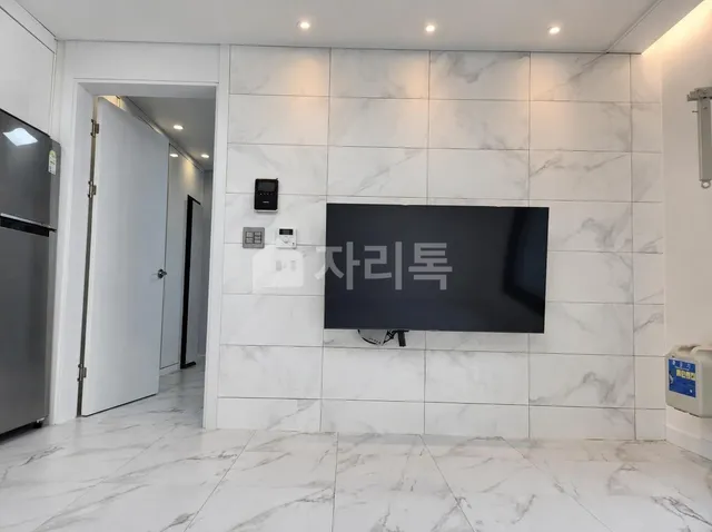 대전 서구 도마동 49-9 사진 4