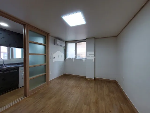 서울 관악구 봉천동 960-4 대표 사진